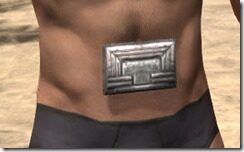 Argonian-Iron-Girdle-Male-Front_thumb.jpg