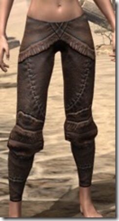 Argonian-Iron-Greaves-Female-Front_thumb.jpg