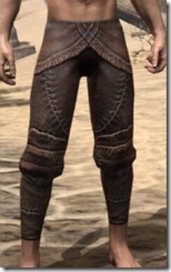 Argonian-Iron-Greaves-Male-Front_thumb.jpg