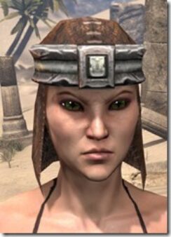 Argonian-Iron-Helm-Female-Front_thumb.jpg