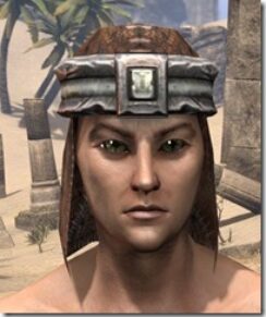 Argonian-Iron-Helm-Male-Front_thumb.jpg