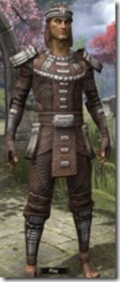 Argonian-Iron-Male-Front_thumb.jpg