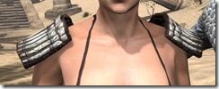 Argonian-Iron-Pauldron-Female-Front_thumb.jpg