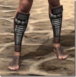 Argonian-Iron-Sabatons-Female-Front_thumb.jpg