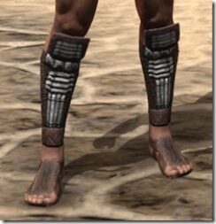 Argonian-Iron-Sabatons-Male-Front_thumb.jpg