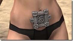 Argonian-Leather-Belt-Female-Front_thumb.jpg