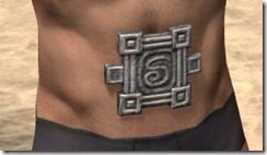 Argonian-Leather-Belt-Male-Front_thumb.jpg