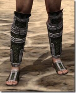 Argonian-Leather-Boots-Male-Front_thumb.jpg