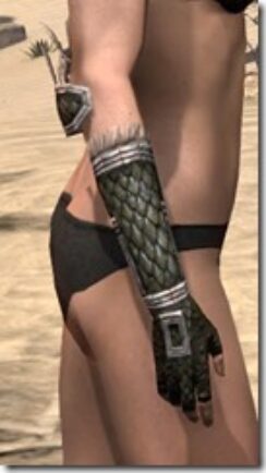 Argonian-Leather-Bracers-Female-Right_thumb.jpg
