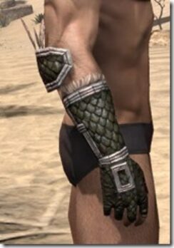 Argonian-Leather-Bracers-Male-Right_thumb.jpg