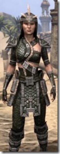 Argonian-Leather-Female-Close-Front_thumb.jpg