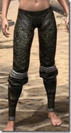 Argonian-Leather-Guards-Female-Front_thumb.jpg