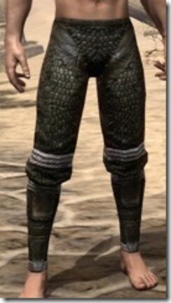 Argonian-Leather-Guards-Male-Front_thumb.jpg