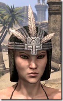 Argonian-Leather-Helmet-Female-Front_thumb.jpg
