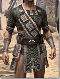 Argonian-Leather-Jack-Male-Front_thumb.jpg