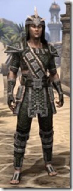 Argonian-Leather-Male-Front_thumb.jpg