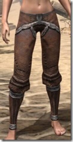 Argonian-Linen-Breeches-Female-Front_thumb.jpg