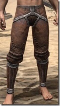 Argonian-Linen-Breeches-Male-Front_thumb.jpg