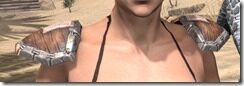 Argonian-Linen-Epaulets-Female-Front_thumb.jpg