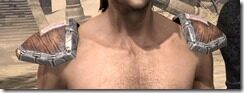 Argonian-Linen-Epaulets-Male-Front_thumb.jpg
