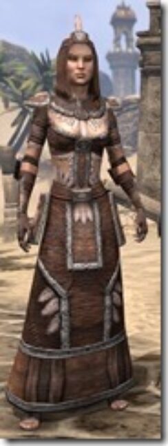 Argonian-Linen-Female-Robe-Front_thumb.jpg