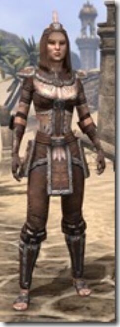 Argonian-Linen-Female-Shirt-Front_thumb.jpg