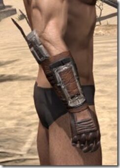 Argonian-Linen-Gloves-Male-Right_thumb.jpg