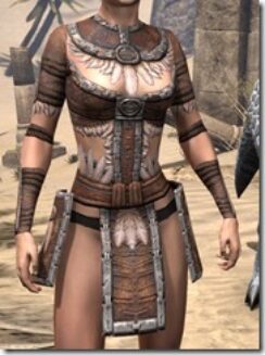 Argonian-Linen-Jerkin-Female-Front_thumb.jpg