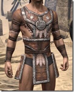Argonian-Linen-Jerkin-Male-Front_thumb.jpg