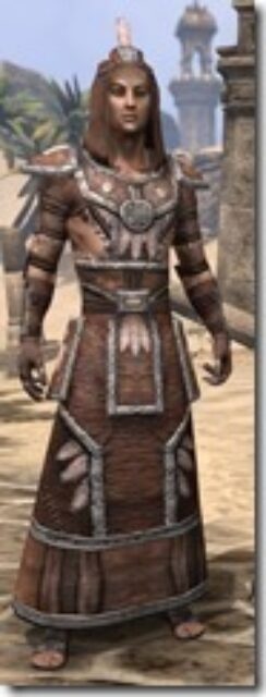 Argonian-Linen-Male-Robe-Front_thumb.jpg