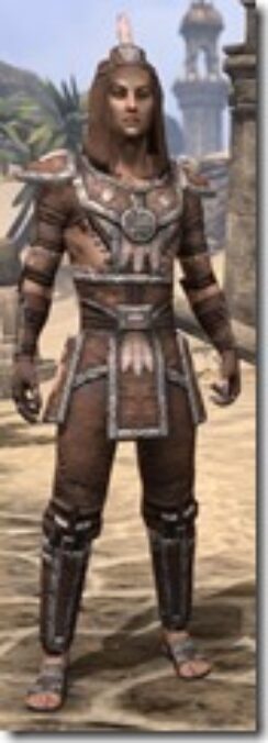 Argonian-Linen-Male-Shirt-Front_thumb.jpg