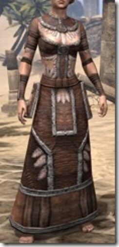 Argonian-Linen-Robe-Female-Front_thumb.jpg