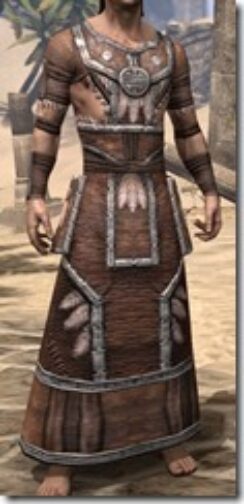 Argonian-Linen-Robe-Male-Front_thumb.jpg