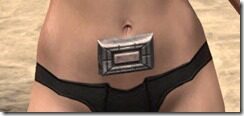 Argonian-Linen-Sash-Female-Front_thumb.jpg