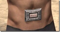 Argonian-Linen-Sash-Male-Front_thumb.jpg