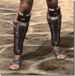 Argonian-Linen-Shoes-Female-Front_thumb.jpg