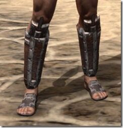 Argonian-Linen-Shoes-Male-Front_thumb.jpg