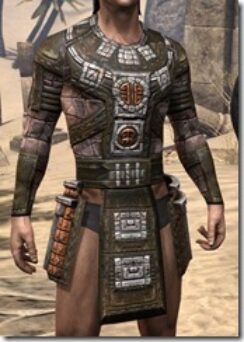 Argonian-Orichalc-Cuirass-Male-Front_thumb.jpg