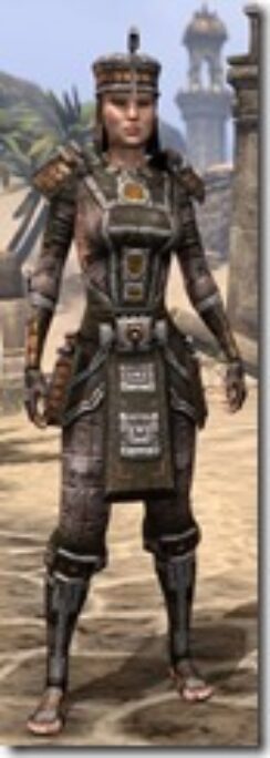 Argonian-Orichalc-Female-Front_thumb.jpg