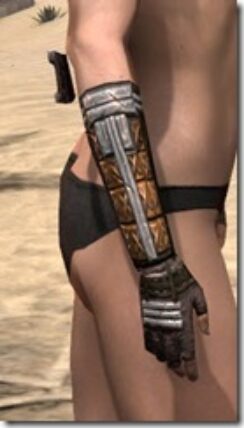 Argonian-Orichalc-Gauntlets-Female-Right_thumb.jpg