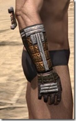 Argonian-Orichalc-Gauntlets-Male-Right_thumb.jpg