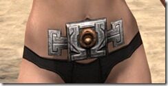 Argonian-Orichalc-Girdle-Female-Front_thumb.jpg