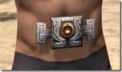 Argonian-Orichalc-Girdle-Male-Front_thumb.jpg