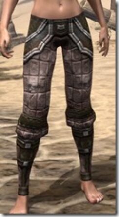 Argonian-Orichalc-Greaves-Female-Front_thumb.jpg