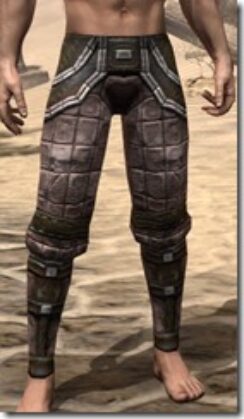 Argonian-Orichalc-Greaves-Male-Front_thumb.jpg