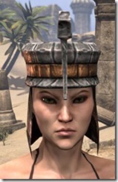 Argonian-Orichalc-Helm-Female-Front_thumb.jpg