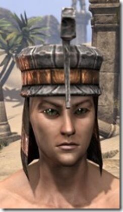 Argonian-Orichalc-Helm-Male-Front_thumb.jpg