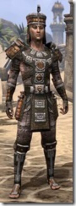 Argonian-Orichalc-Male-Front_thumb.jpg