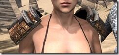 Argonian-Orichalc-Pauldron-Female-Front_thumb.jpg