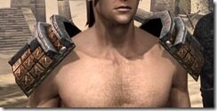 Argonian-Orichalc-Pauldron-Male-Front_thumb.jpg